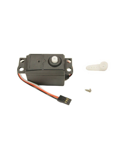 Сервомашинка 40g для катера Volantex RC Vector SR80 Pro