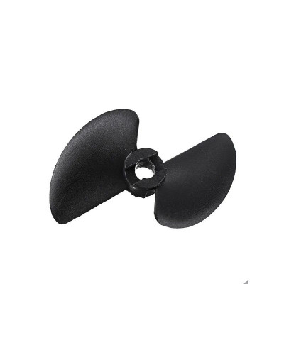Гребной винт 40мм для катера Volantex RC Vector SR80
