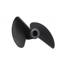 Гребной винт 40мм для катера Volantex RC Vector SR80