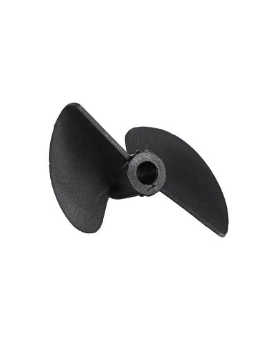 Гребной винт 40мм для катера Volantex RC Vector SR80