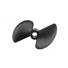Гребной винт 40мм для катера Volantex RC Vector SR80