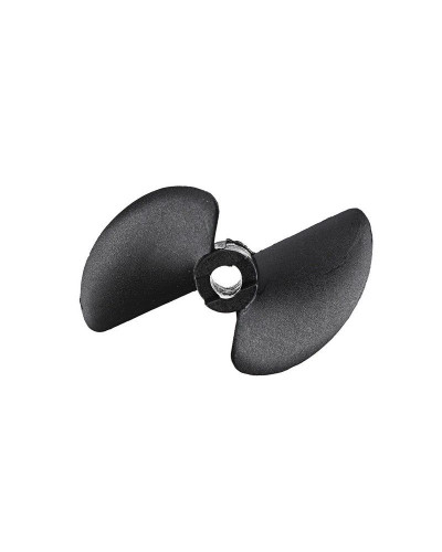 Гребной винт 40мм для катера Volantex RC Vector SR80