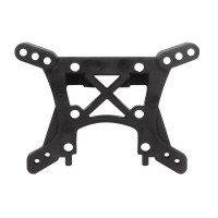 Держатель амортизаторов для Remo Hobby 1/16