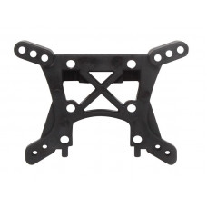 Держатель амортизаторов для Remo Hobby 1/16