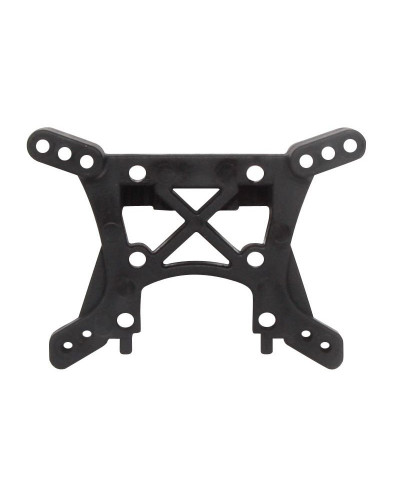 Держатель амортизаторов для Remo Hobby 1/16