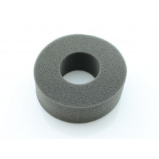 Паралоновая проставка покрышки для краулера Remo Hobby Rock Crawler RH1071/72