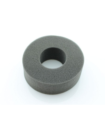 Паралоновая проставка покрышки для краулера Remo Hobby Rock Crawler RH1071/72