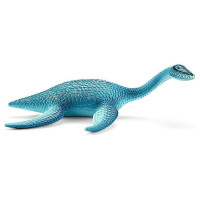 Фигурка Schleich Плезиозавр