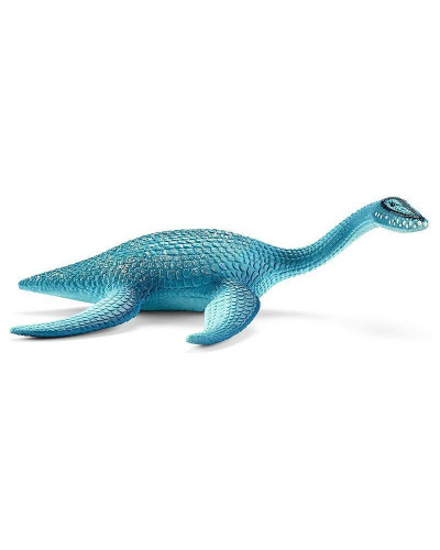 Фигурка Schleich Плезиозавр