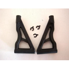 Верхние передние рычаги  1:5 28CC 4WD