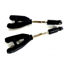 Верхние рычаги задней подвески, 2шт.