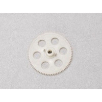 Шестерня A для вертолета Syma S301