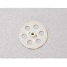 Шестерня A для вертолета Syma S301