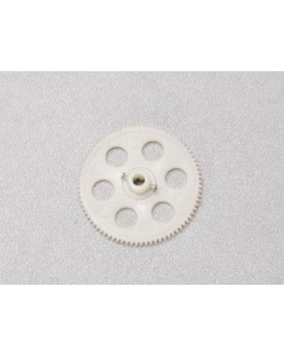 Шестерня A для вертолета Syma S301
