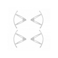 Защита лопастей для квадрокоптера Syma X13