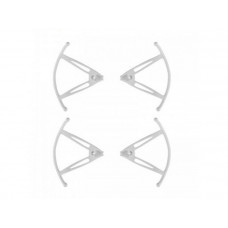 Защита лопастей для квадрокоптера Syma X13