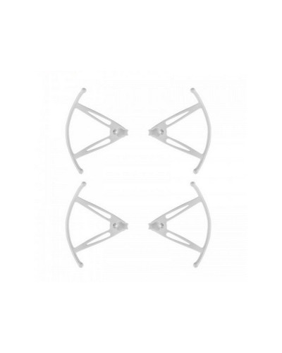 Защита лопастей для квадрокоптера Syma X13