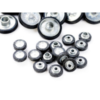 Катки для танка Panzer IV