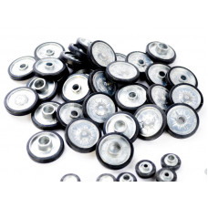 Катки для танка Panzer IV