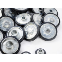 Катки для танка Panzer IV