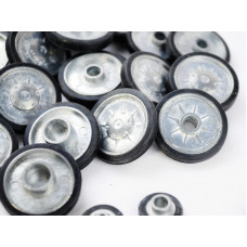 Катки для танка Panzer IV