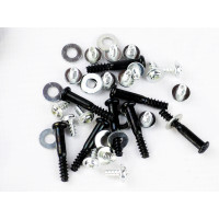 Катки для танка Panzer IV