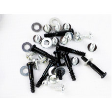 Катки для танка Panzer IV