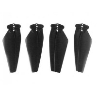 Пропеллеры для квадрокоптера MJX B4W 4K