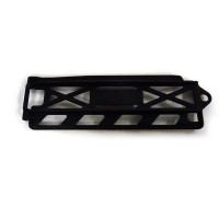 Крышка батарейного отсека  для автомоделей Himoto E10