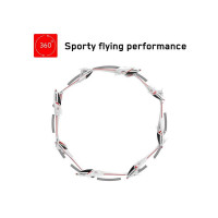 Радиоуправляемый планер Volantex RC Phoenix 2400мм KIT