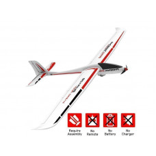 Радиоуправляемый планер Volantex RC Phoenix 2400мм KIT