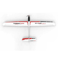 Радиоуправляемый планер Volantex RC Phoenix 2400мм KIT