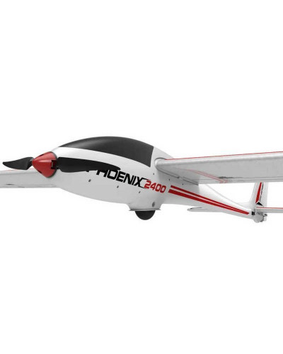 Радиоуправляемый планер Volantex RC Phoenix 2400мм KIT