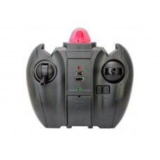 ИК вертолет-шар Happy Cow 777-310 UFO MINI ROBOTIC 2ch RTR