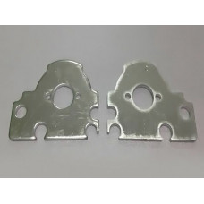 Моторама для моделей WLToys L959