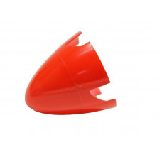 Кок для самолета Volantex RC Mustang