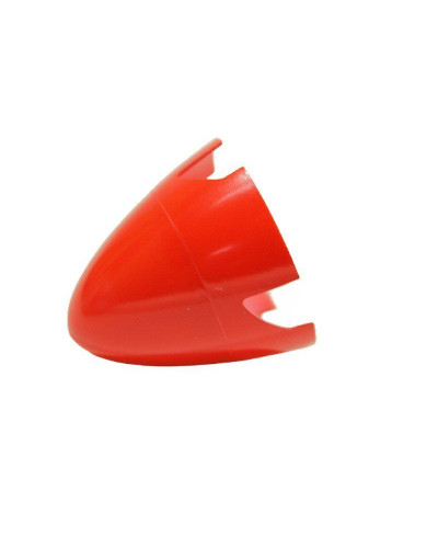 Кок для самолета Volantex RC Mustang