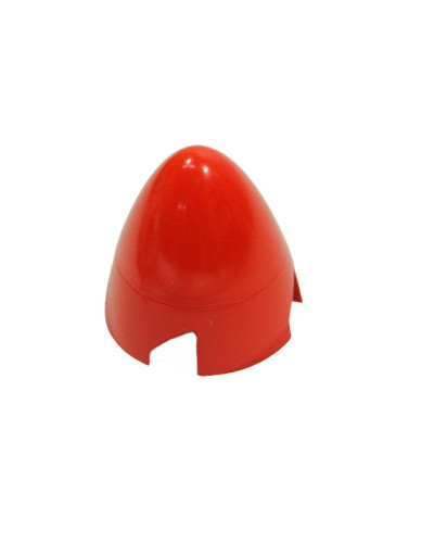 Кок для самолета Volantex RC Mustang