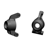 Задние ступицы для Remo Hobby 1/16