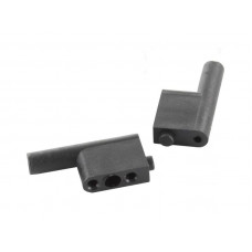 Крепление серво, 2шт.