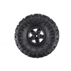 Колесо в сборе MN MODEL для моделей MN-90, MN-91