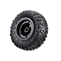 Колесо в сборе MN MODEL для моделей MN-90, MN-91