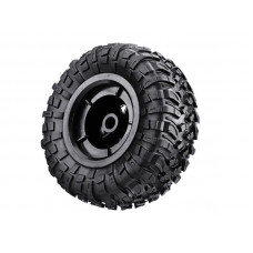 Колесо в сборе MN MODEL для моделей MN-90, MN-91