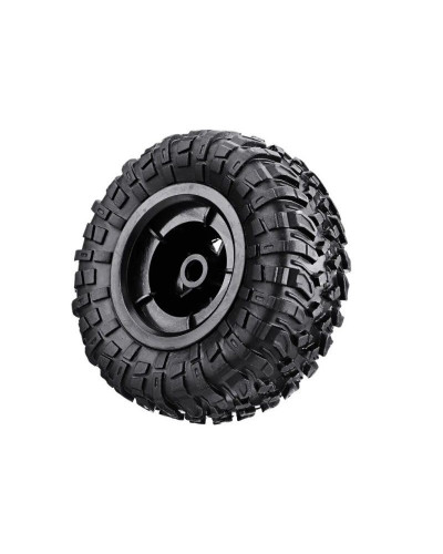 Колесо в сборе MN MODEL для моделей MN-90, MN-91