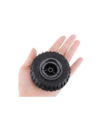 Колесо в сборе MN MODEL для моделей MN-90, MN-91