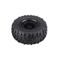 Колесо в сборе MN MODEL для моделей MN-90, MN-91