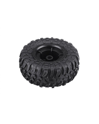 Колесо в сборе MN MODEL для моделей MN-90, MN-91