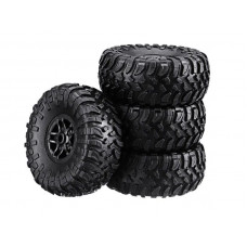 Колесо в сборе MN MODEL для моделей MN-90, MN-91