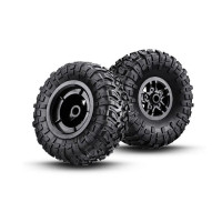 Колесо в сборе MN MODEL для моделей MN-90, MN-91