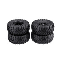 Колесо в сборе MN MODEL для моделей MN-90, MN-91